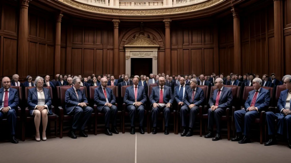Diviziune în cadrul partidului Junts per Catalunya din cauza pactului privind recensământul