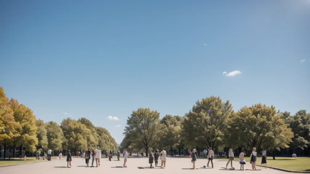 Vremea de weekend: Primul episod de caniculă al verii în Spania