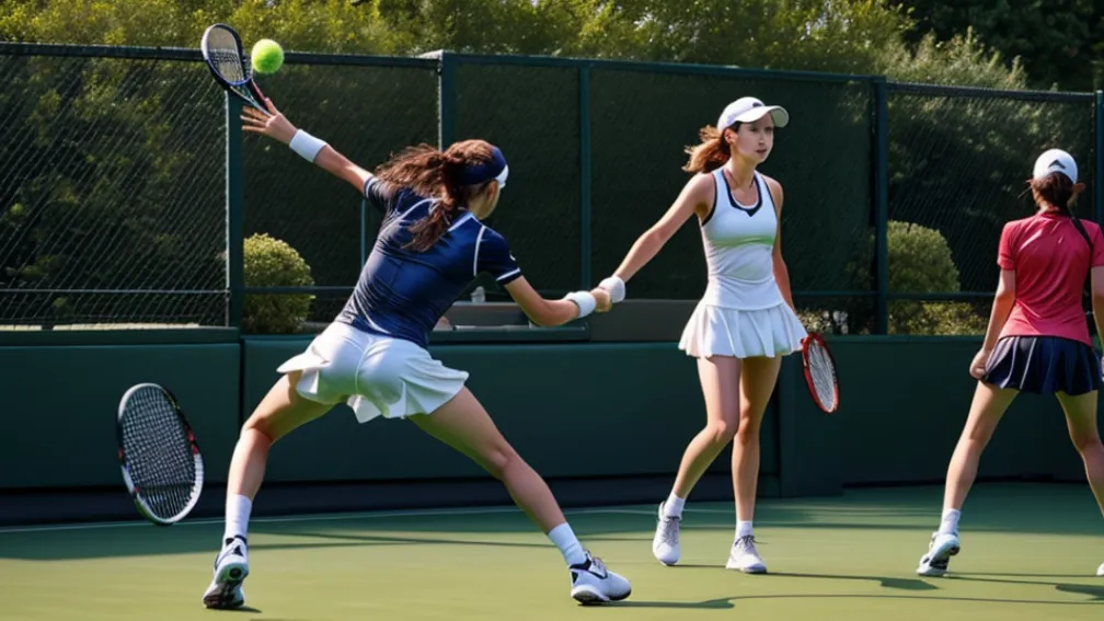 Juan Carlos Ferrero: „Încă nu am văzut adevăratul potențial al lui Alcaraz”