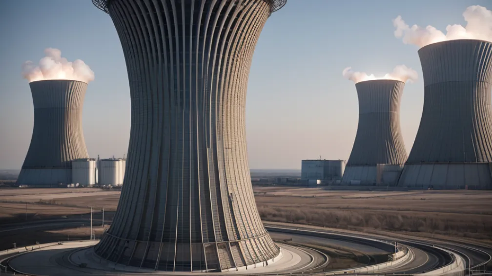 Energia nucleară în Spania: Transparența costurilor și viitorul industriei