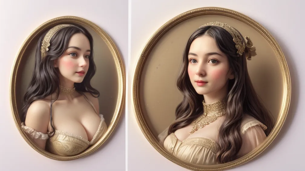 Un prezervativ de acum 200 de ani cu o gravură erotică: noua piesă a Rijksmuseum din Amsterdam