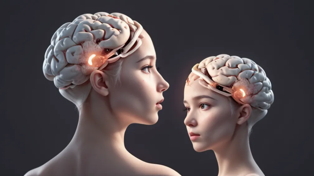 Video-urile cu Inteligență Artificială și manipularea minții: pericolul ascuns al "conținutului toxic"