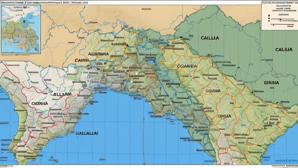 Diviziuni în Columbia: „Mordisco” intensifică atacurile, în timp ce „Calarcá” solicită negocieri cu Petro