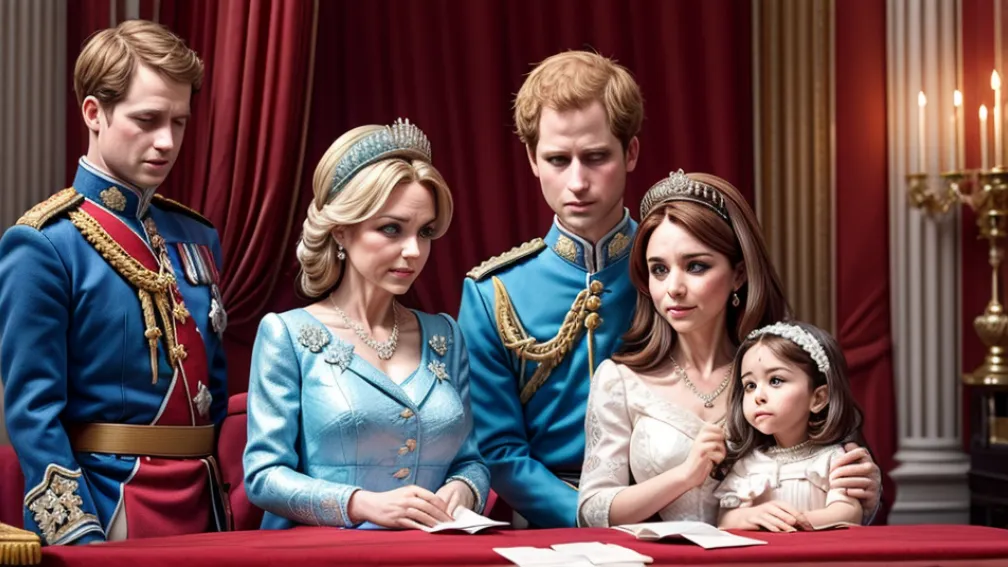 Regele Felipe al VI-lea îngheață salariul pe fondul lipsei de buget de stat