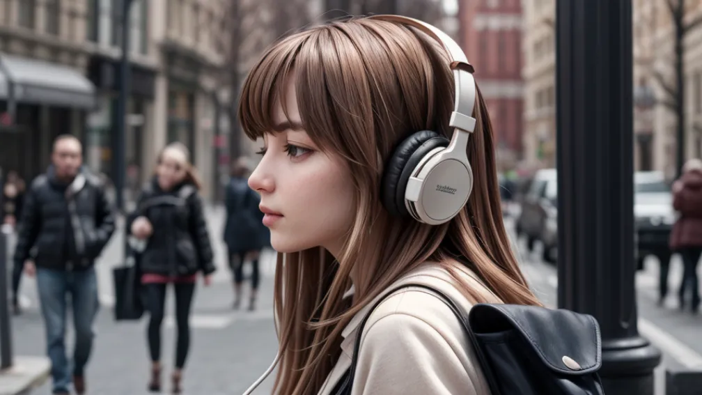 Sabrina Carpenter răspunde criticilor privind coperta provocatoare a noului album cu o alternativă "aprobată de Dumnezeu"