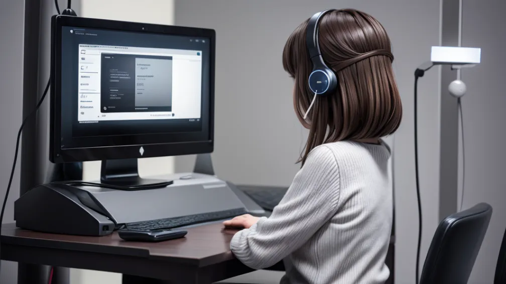 Labia: Actualizarea CRM prin voce economisește până la 20 de ore pe lună pentru agenții de vânzări
