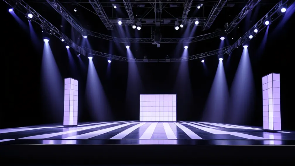 Mercedes Evangelista câștigă „The Floor”: Cum a fost finala și ce planuri are câștigătoarea