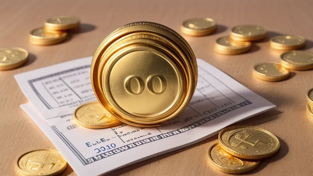 EuroMillions: Extragerea de vineri, 27 iunie, cu un jackpot de 39 de milioane de euro