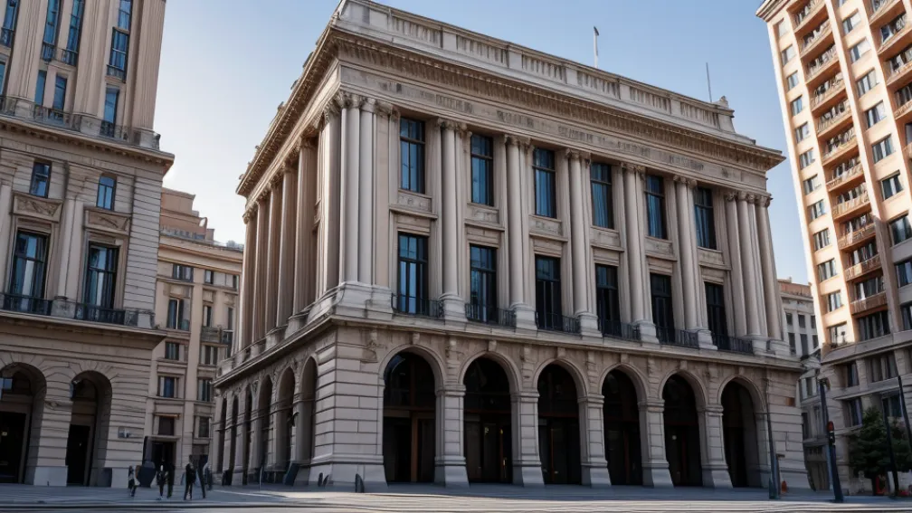 Catalonia: O singură persoană datorează peste 52 de milioane de euro - lista marilor datornici