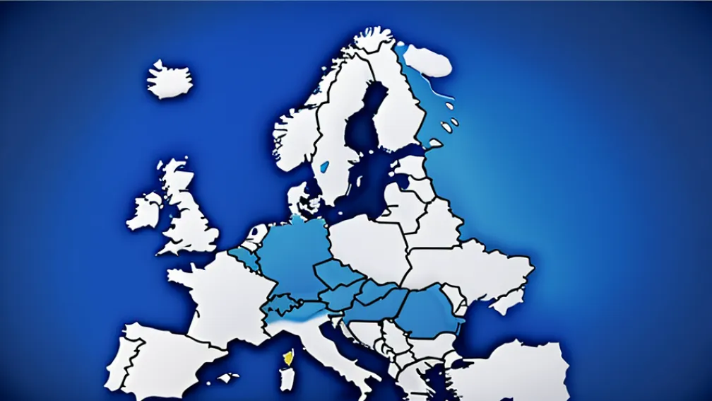 Președintele Uruguayului, Yamandú Orsi, promovează modelul democratic în Europa