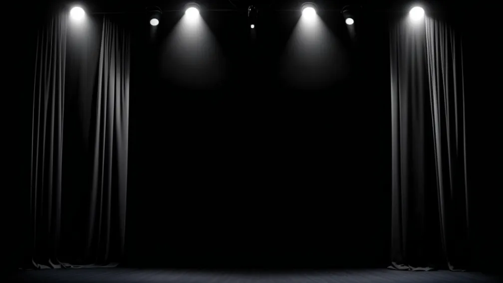 Cronici de teatru: O privire asupra răului trecut și prezent și prietenia lui Picasso cu frizerul său