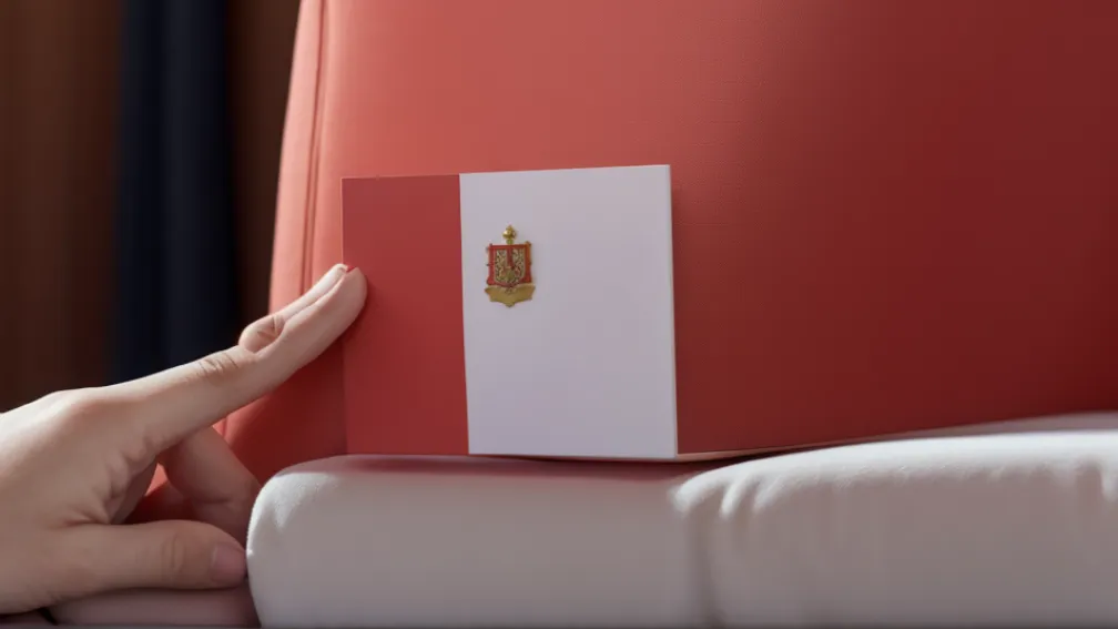 María Chivite respinge demisia: "Nici Santos Cerdán, nici Ramón Alzórriz nu sunt membri ai Guvernului"