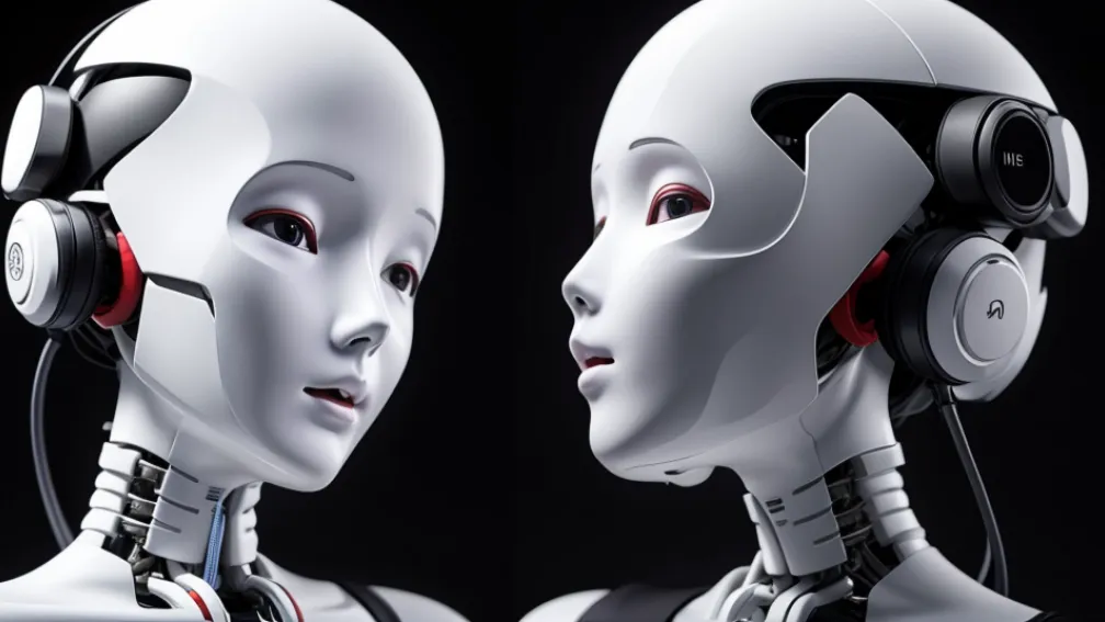 Regele Spaniei îndeamnă la abordarea provocărilor aduse de inteligența artificială
