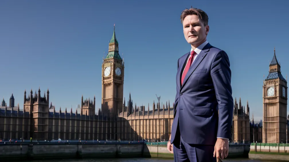 Starmer face pași înapoi în fața revoltei deputaților: renunță la reducerile sociale
