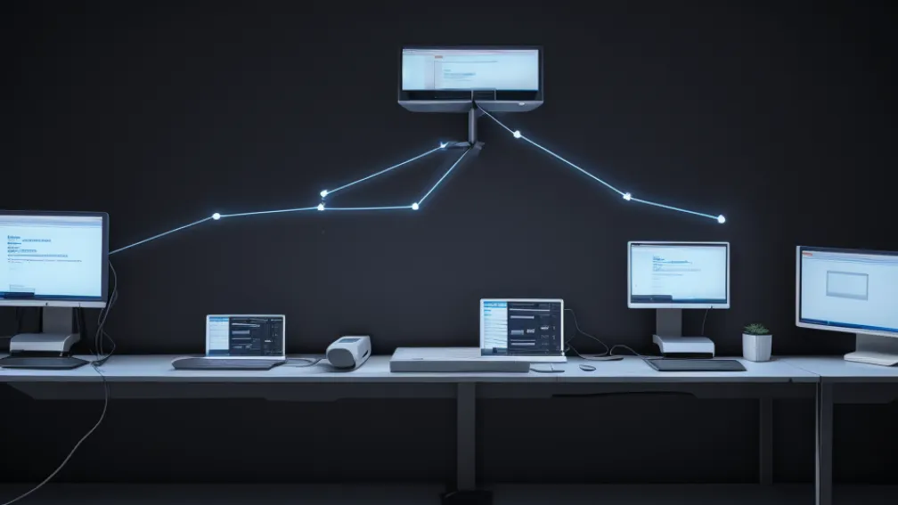 Zscaler: Până la 41% din atacurile cibernetice din Europa ar fi putut fi evitate prin Zero Trust