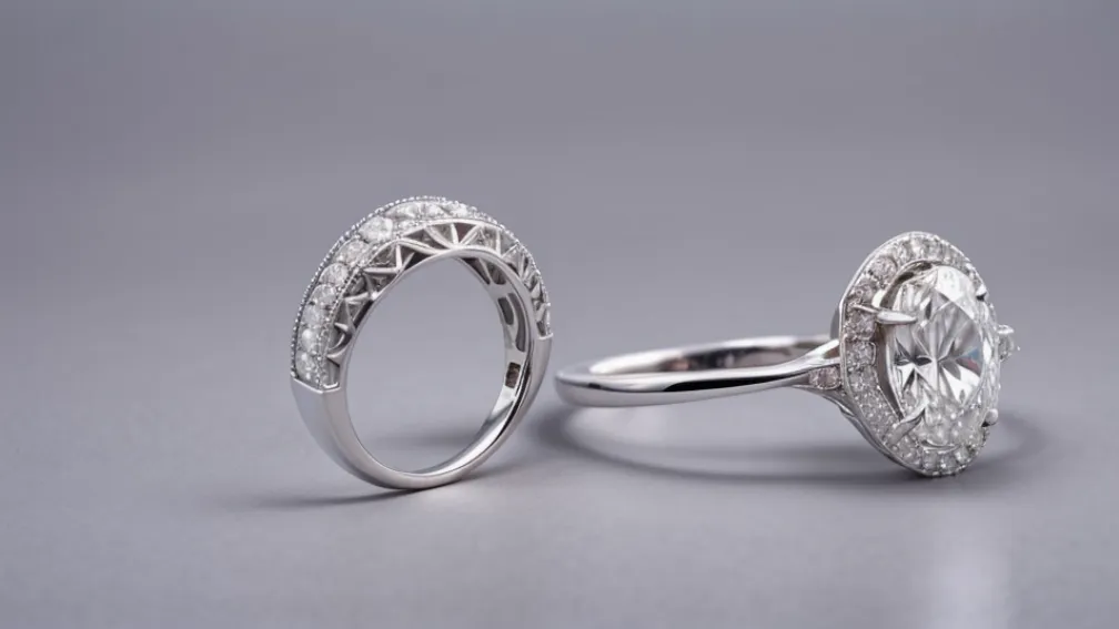 Un diamant al Mariei Antoinette vândut la licitație pentru un preț record