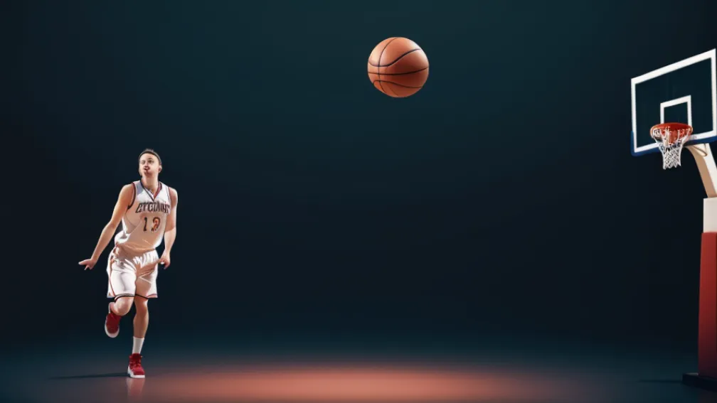 Hugo González părăsește Real Madrid și se alătură Boston Celtics