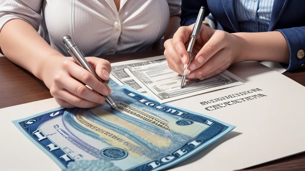 Plăți SSI și Asigurări Sociale în iulie 2025: Calendarul și schimbări importante