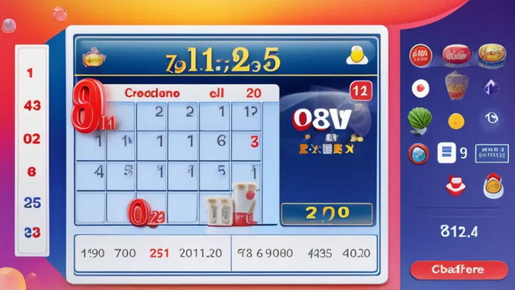 Bonoloto: Verifică rezultatele extragerii de vineri, 27 iunie