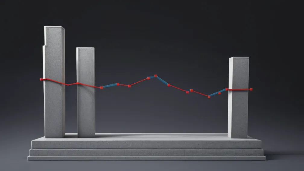 Datoria publică a Spaniei atinge un record de 1,66 trilioane de euro, în ciuda scăderii ponderii în PIB