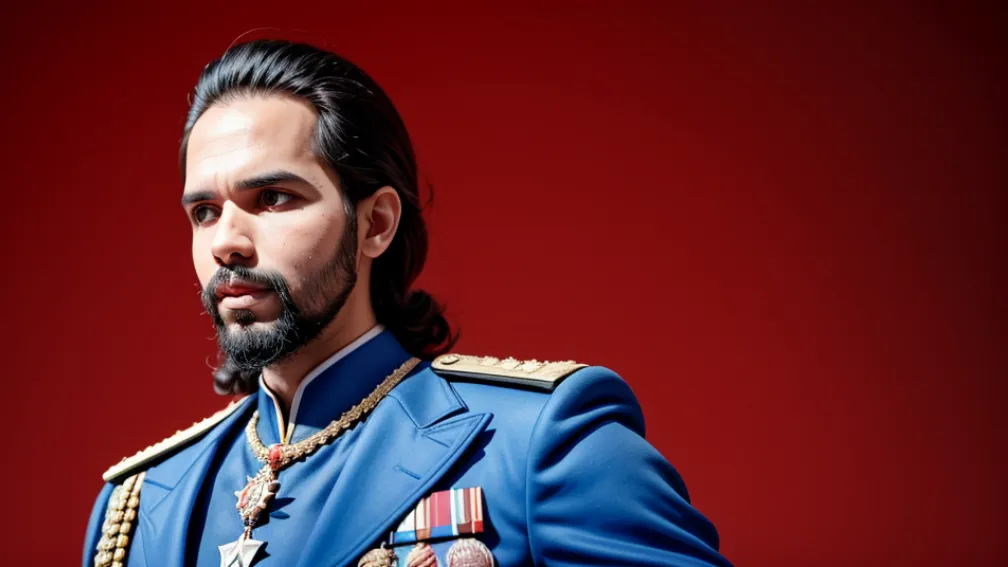 Șase ani la putere: Cum Nayib Bukele a transformat El Salvador într-un imperiu personal