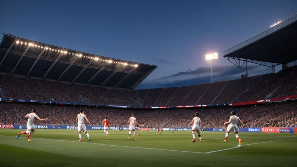 Spania învinge Japonia înaintea EURO 2024: rezumatul meciului și pregătirea pentru turneu