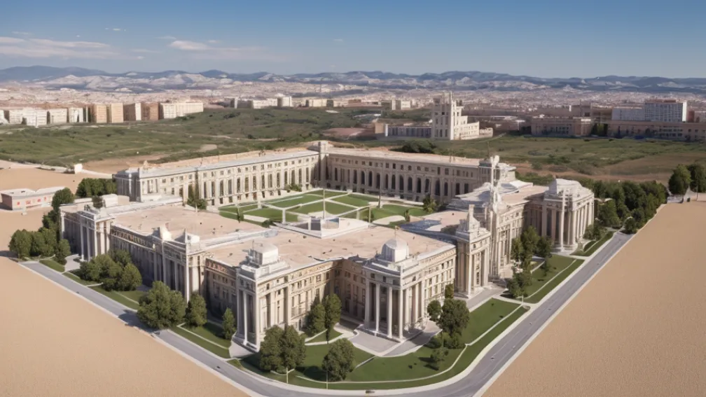 Guvernul spaniol deblochează plățile către regiuni și municipalități: detaliile cheie