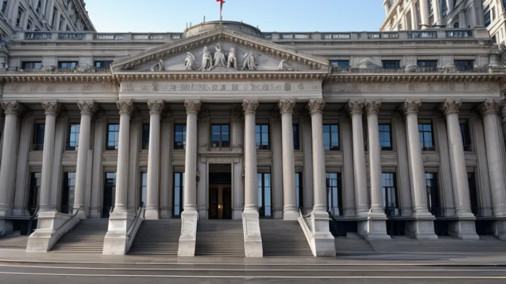 Funcția publică în criză: oportunitate de reformă sau repetarea greșelilor?