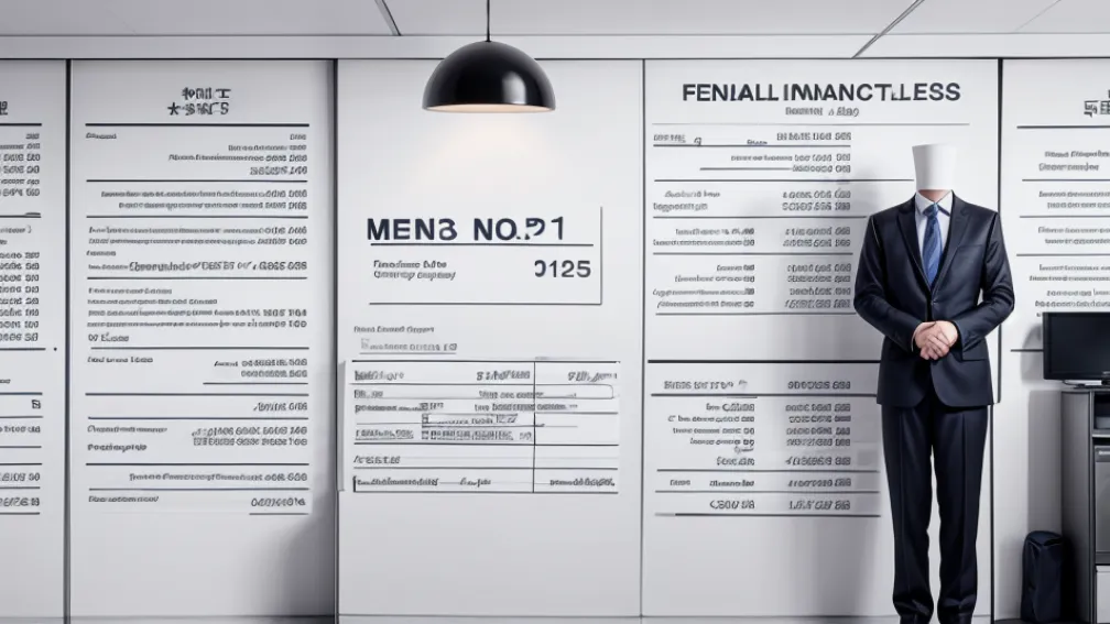 Două companii legate de finanțatorul Alvise apar pe lista datornicilor Hacienda