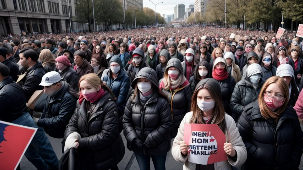 Ábalos nu este singurul: Lipsa de respect față de femei, o problemă persistentă în politică