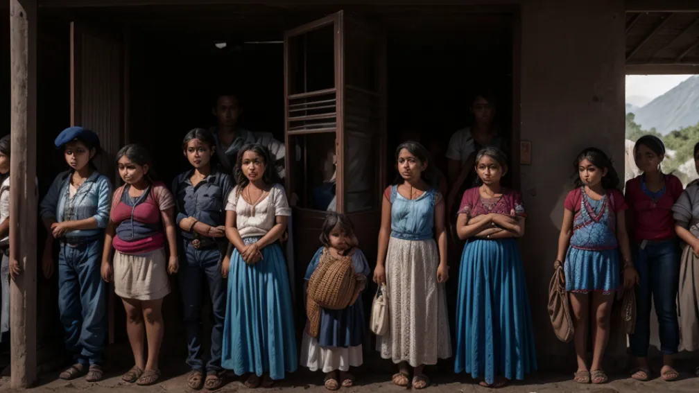 Nicaragua se retrage din UNHCR: Ortega continuă conflictul cu organizațiile internaționale