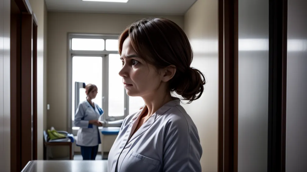 Sora politicianului columbian afectat de atentat: "Sper doar la un miracol: ca fratele meu să iasă din spital cu copiii săi"