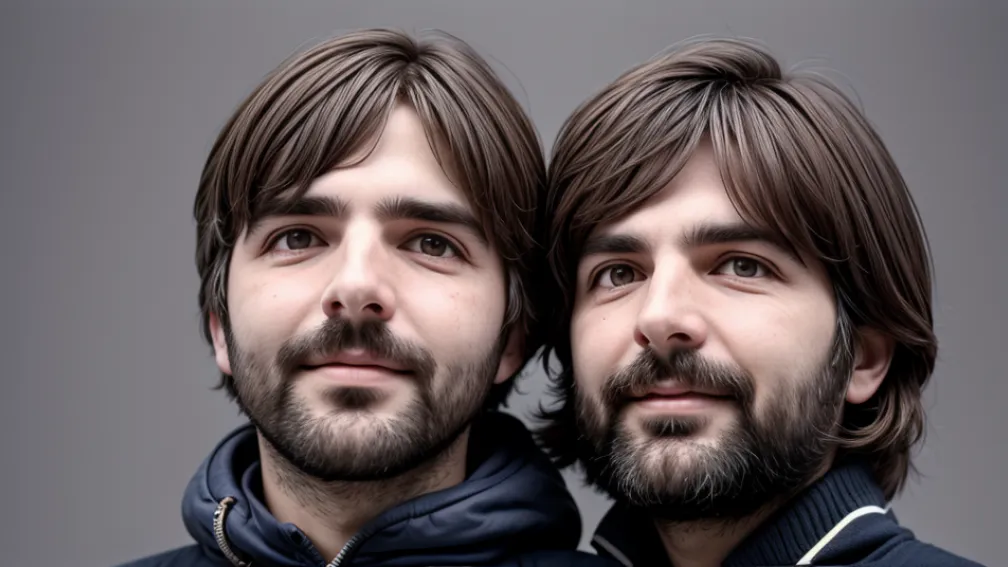Gonzalo Winter, moștenitorul lui Boric în cursa pentru președinția Chile