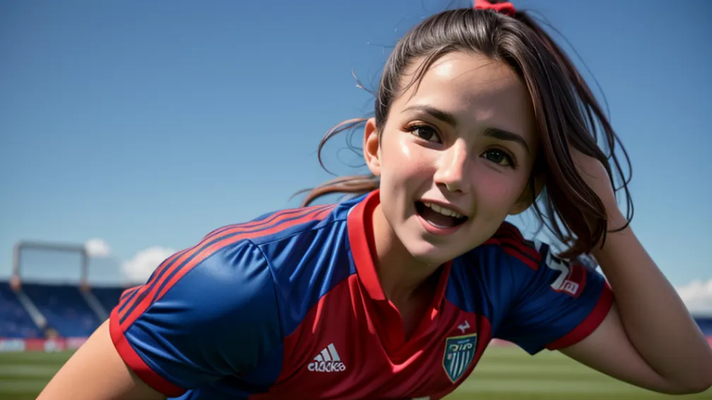 Laia Aleixandri revine la FC Barcelona după opt ani pentru a consolida apărarea
