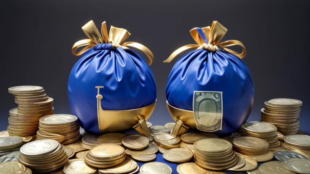 FMI avertizează Europa asupra riscului relaxării regulilor fiscale pentru finanțarea apărării