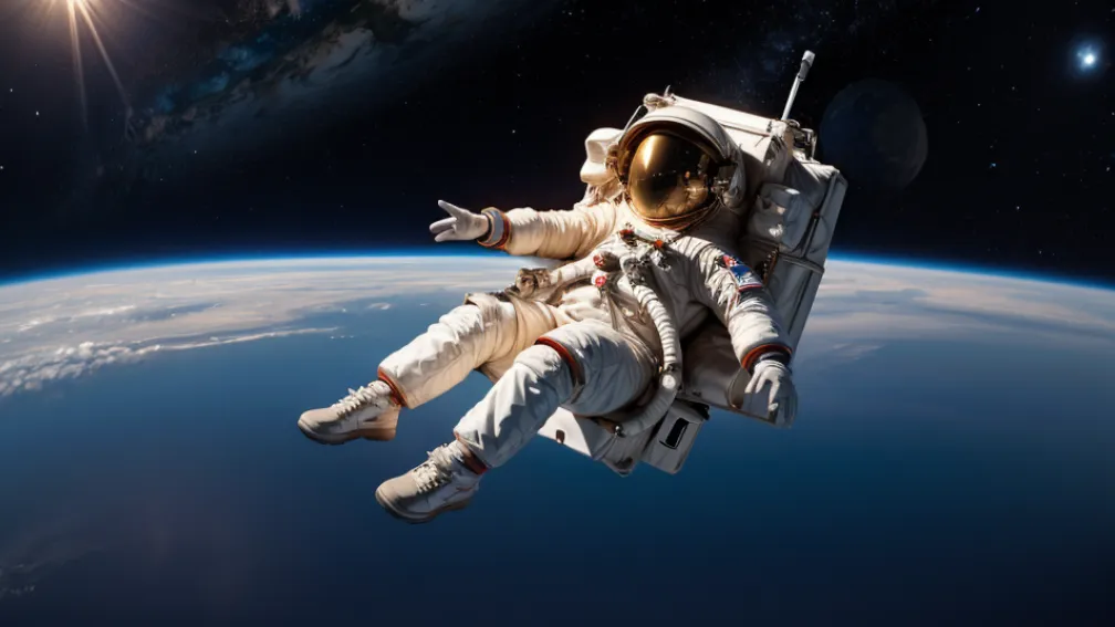 Elon Musk cere ajutor Mexicului pentru recuperarea părților rachetei SpaceX în Tamaulipas