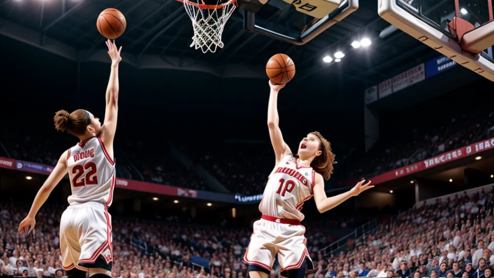 Real Madrid vs. Valencia: Finala ACB promite un spectacol captivant