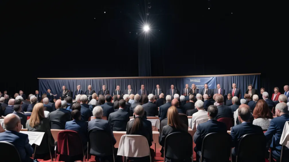 Borrell compară consilierul lui Trump cu Goebbels și cere UE să oprească livrările de arme către Israel