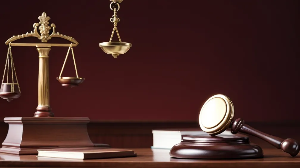 Curtea Supremă ordonă guvernului măsuri urgente pentru minorii solicitanți de azil din Insulele Canare