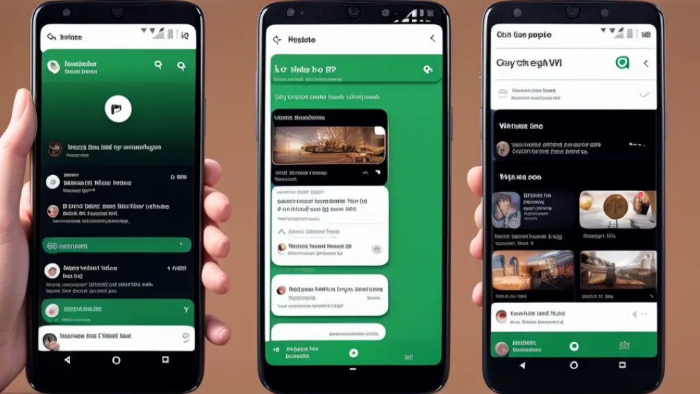 WhatsApp introduce reclame și abonamente: Meta lansează noi funcții
