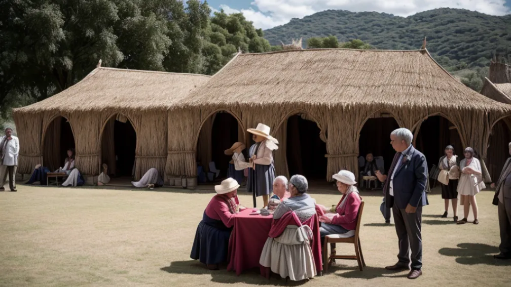 Hay Festival Querétaro celebrează 10 ani: Dialoguri intergeneraționale și evenimente culturale
