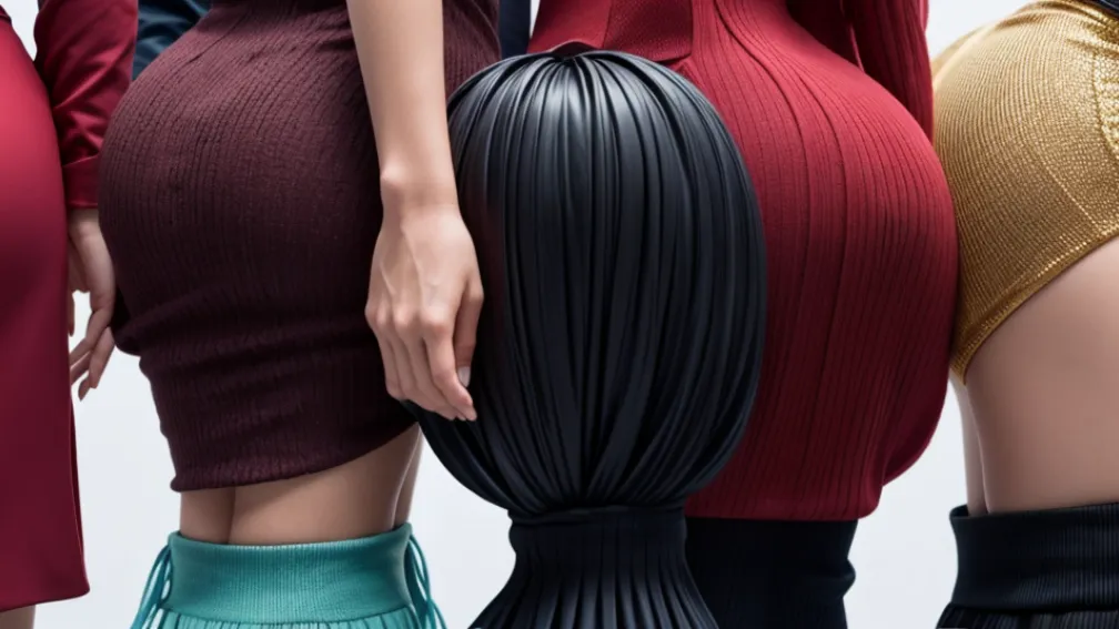 Cartier caută femei antreprenor pentru inițiativa Women’s Initiative 2026