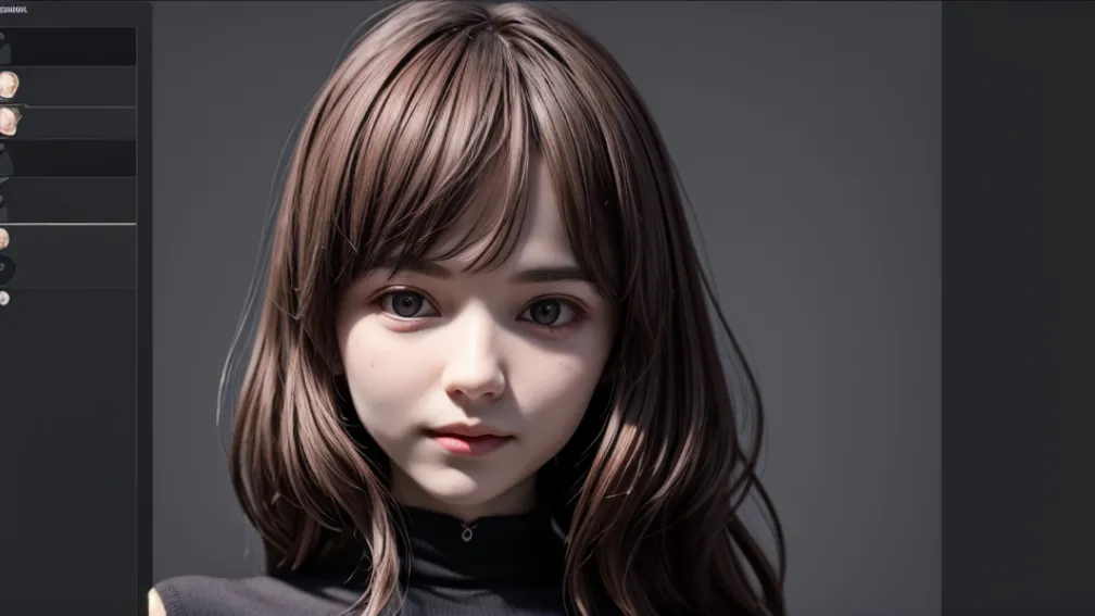 Anime nu mai este doar pentru „fani”: animația japoneză cucerește festivalul de la Annecy