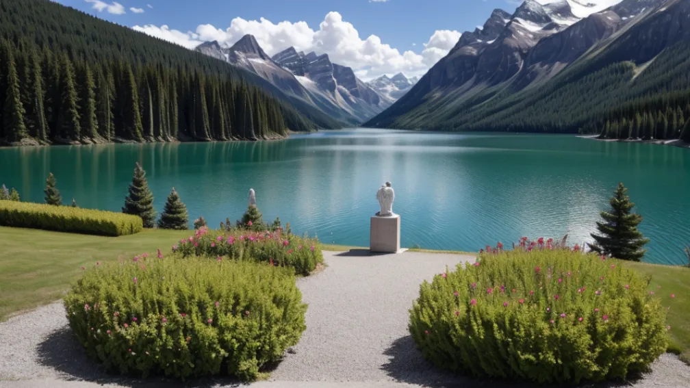 Summitul G7 în Canada: Liderii mondiali la întâlnire în imagini