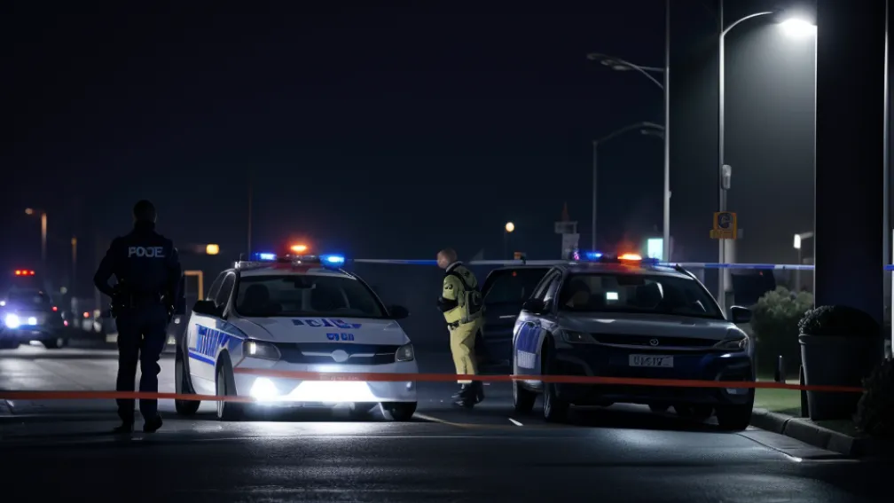 Două cadavre găsite în mai puțin de 24 de ore în Spania: anchetă în desfășurare