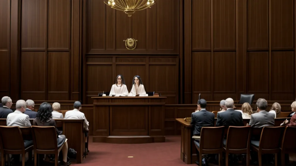 Olanda: Ancheta dezvăluie responsabilitatea statului, bisericii și societății pentru adopții forțate