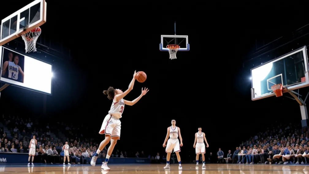 Oklahoma City Thunder revine spectaculos împotriva Indiana Pacers și egalează finala NBA