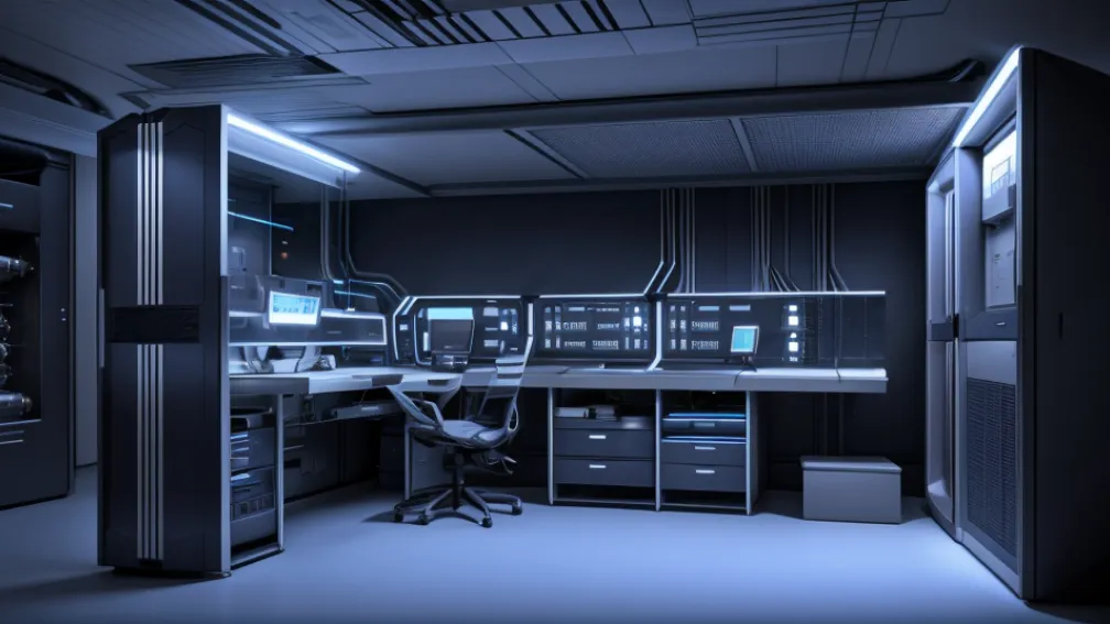 IBM se apropie de avantajul cuantic: Fizicianul prezice o revoluție în calcul