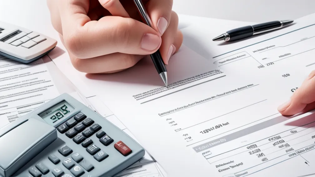Columbia anunță majorarea impozitelor și reforme fiscale majore
