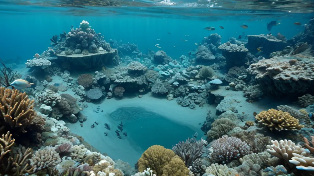 Salvarea Oceanului: Cum comunitățile din Chile, Peru și Ecuador luptă pentru viitorul Curentului Humboldt